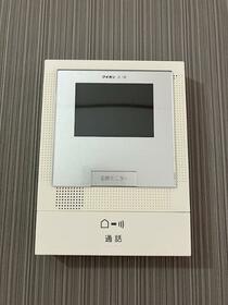 15/24 その他画像