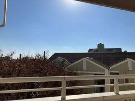 15/16 その他画像