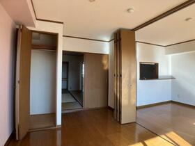 16/16 その他画像