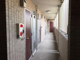 14/14 その他画像