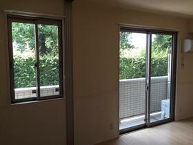 3/14 リビング/ダイニング