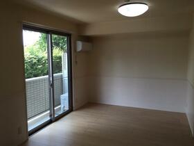 4/14 リビング/ダイニング