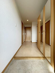 13/16 その他画像