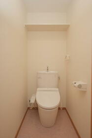 14/16 その他画像