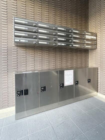 16/16 その他画像