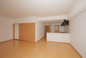 3/16 リビング/ダイニング