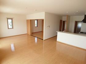 10/16 その他画像