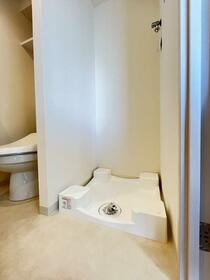 13/16 その他画像