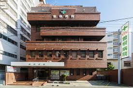 17/17 その他画像