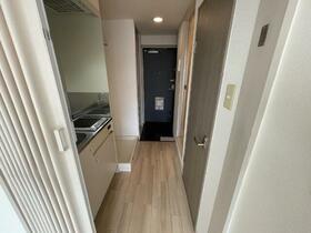 3/17 リビング/ダイニング