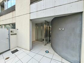 16/16 その他画像