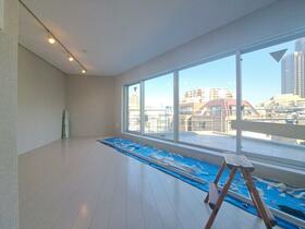 3/16 リビング/ダイニング