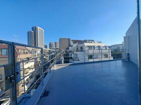 15/16 その他画像