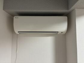 10/12 その他画像