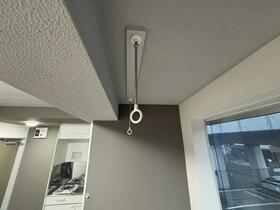 11/12 その他画像