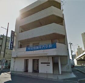 12/12 その他画像