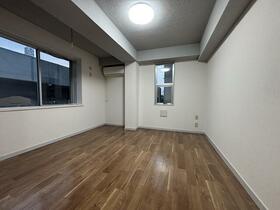 3/12 その他画像