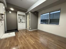 4/12 その他画像