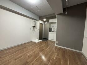 5/12 その他画像