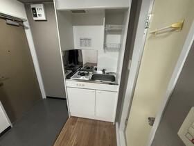 6/12 その他画像