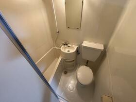 7/12 その他画像