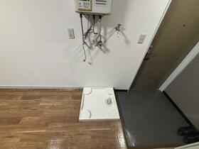 8/12 その他画像