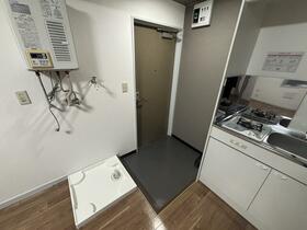 9/12 その他画像