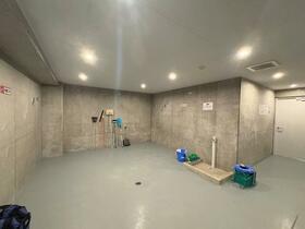 15/16 その他画像