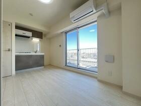 3/16 リビング/ダイニング