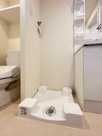 13/16 その他画像