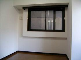 13/15 その他画像