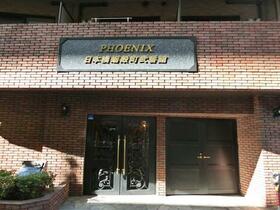 15/15 エントランス