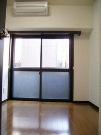 3/15 リビング/ダイニング