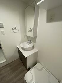 9/18 その他画像