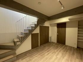 3/18 リビング/ダイニング