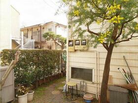 12/17 その他画像