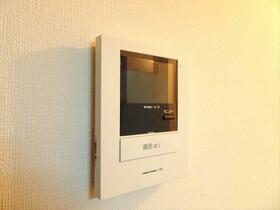 13/17 その他画像