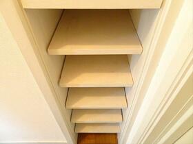 14/17 その他画像