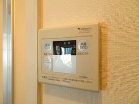 15/17 その他画像