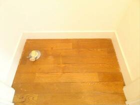 16/17 その他画像