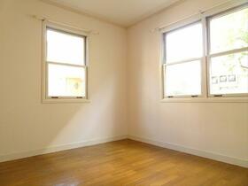 3/17 リビング/ダイニング