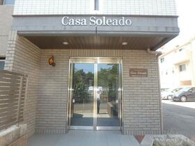 3/5 エントランス