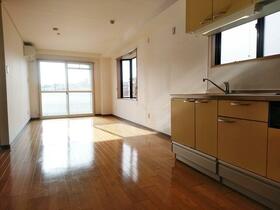 10/16 その他画像