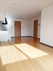 14/16 その他画像