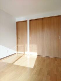 16/16 その他画像