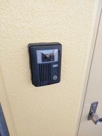 3/16 その他画像