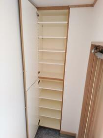 5/16 その他画像