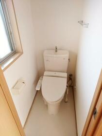 6/16 その他画像