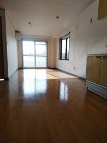 9/16 その他画像