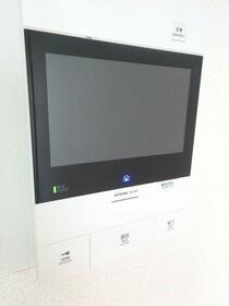 14/16 その他画像